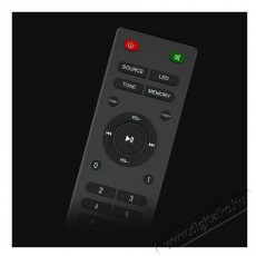 CREATIVE SBS E2900 2.1 Audio-Video / Hifi / Multimédia - Hangfal - Hangfalszett - Hangfalszett - 503337