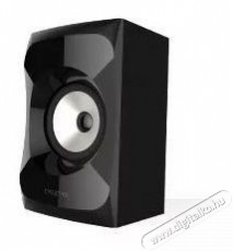 CREATIVE SBS E2900 2.1 Audio-Video / Hifi / Multimédia - Hangfal - Hangfalszett - Hangfalszett - 503337