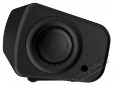 CREATIVE Sound Blaster GS3 Audio-Video / Hifi / Multimédia - Hordozható, vezeték nélküli / bluetooth hangsugárzó - Hordozható, vezeték nélküli / bluetooth hangsugárzó - 503338