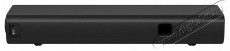 CREATIVE Sound Blaster GS3 Audio-Video / Hifi / Multimédia - Hordozható, vezeték nélküli / bluetooth hangsugárzó - Hordozható, vezeték nélküli / bluetooth hangsugárzó - 503338