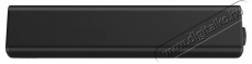 CREATIVE Sound Blaster GS3 Audio-Video / Hifi / Multimédia - Hordozható, vezeték nélküli / bluetooth hangsugárzó - Hordozható, vezeték nélküli / bluetooth hangsugárzó - 503338