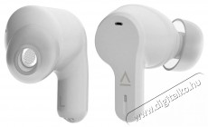 CREATIVE Zen AIR SXFI ANC - szürke Audio-Video / Hifi / Multimédia - Fül és Fejhallgatók - Fülhallgató - 509923