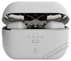CREATIVE Zen AIR SXFI ANC - szürke Audio-Video / Hifi / Multimédia - Fül és Fejhallgatók - Fülhallgató - 509923