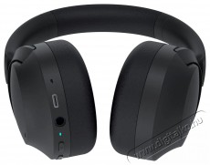 CREATIVE Zen Hybrid 2 ANC fekete Audio-Video / Hifi / Multimédia - Fül és Fejhallgatók - Fejhallgató - 509924