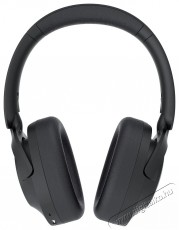 CREATIVE Zen Hybrid 2 ANC fekete Audio-Video / Hifi / Multimédia - Fül és Fejhallgatók - Fejhallgató - 509924