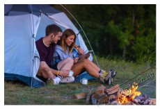 CREATIVE Aurvana Ace ANC fekete Audio-Video / Hifi / Multimédia - Fül és Fejhallgatók - Fülhallgató - 518650