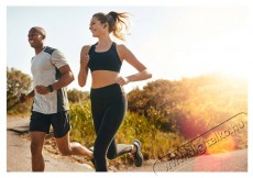 CREATIVE Aurvana Ace ANC fekete Audio-Video / Hifi / Multimédia - Fül és Fejhallgatók - Fülhallgató - 518650