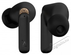 CREATIVE Aurvana Ace ANC fekete Audio-Video / Hifi / Multimédia - Fül és Fejhallgatók - Fülhallgató - 518650