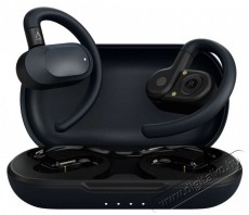 CREATIVE Outlier Go Audio-Video / Hifi / Multimédia - Fül és Fejhallgatók - Fülhallgató mikrofonnal / headset - 518652