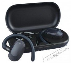 CREATIVE Outlier Go Audio-Video / Hifi / Multimédia - Fül és Fejhallgatók - Fülhallgató mikrofonnal / headset - 518652