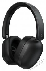 CREATIVE Zen Hybrid Gen2, fekete Audio-Video / Hifi / Multimédia - Fül és Fejhallgatók - Fejhallgató - 518648