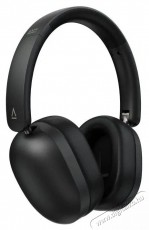 CREATIVE Zen Hybrid Gen2, fekete Audio-Video / Hifi / Multimédia - Fül és Fejhallgatók - Fejhallgató - 518648