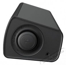 CREATIVE Sound Blaster GS5 Audio-Video / Hifi / Multimédia - Hangprojektor / soundbar - Mélyláda nélkül - 523387