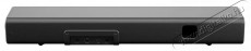 CREATIVE Sound Blaster GS5 Audio-Video / Hifi / Multimédia - Hangprojektor / soundbar - Mélyláda nélkül - 523387