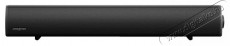 CREATIVE Sound Blaster GS5 Audio-Video / Hifi / Multimédia - Hangprojektor / soundbar - Mélyláda nélkül - 523387