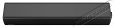 CREATIVE Sound Blaster GS5 Audio-Video / Hifi / Multimédia - Hangprojektor / soundbar - Mélyláda nélkül - 523387