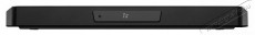 CREATIVE Sound Blaster KATANA V2X Audio-Video / Hifi / Multimédia - Hangprojektor / soundbar - Mélyládával - 523389