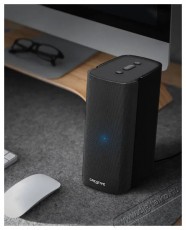 CREATIVE T100 Wireless Audio-Video / Hifi / Multimédia - Hangfal - Hangfalszett - Vezeték nélküli egység - 523393