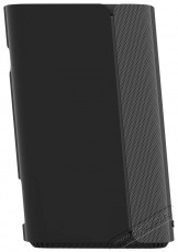 CREATIVE T100 Wireless Audio-Video / Hifi / Multimédia - Hangfal - Hangfalszett - Vezeték nélküli egység - 523393