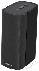 CREATIVE T100 Wireless Audio-Video / Hifi / Multimédia - Hangfal - Hangfalszett - Vezeték nélküli egység - 523393