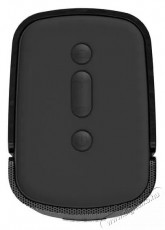 CREATIVE T100 Wireless Audio-Video / Hifi / Multimédia - Hangfal - Hangfalszett - Vezeték nélküli egység - 523393