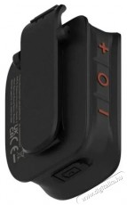 CREATIVE Muvo Free Audio-Video / Hifi / Multimédia - Hordozható, vezeték nélküli / bluetooth hangsugárzó - Hordozható, vezeték nélküli / bluetooth hangsugárzó - 523399