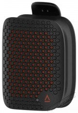 CREATIVE Muvo Free Audio-Video / Hifi / Multimédia - Hordozható, vezeték nélküli / bluetooth hangsugárzó - Hordozható, vezeték nélküli / bluetooth hangsugárzó - 523399