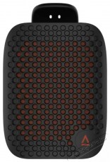 CREATIVE Muvo Free Audio-Video / Hifi / Multimédia - Hordozható, vezeték nélküli / bluetooth hangsugárzó - Hordozható, vezeték nélküli / bluetooth hangsugárzó - 523399