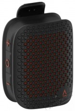 CREATIVE Muvo Free Audio-Video / Hifi / Multimédia - Hordozható, vezeték nélküli / bluetooth hangsugárzó - Hordozható, vezeték nélküli / bluetooth hangsugárzó - 523399