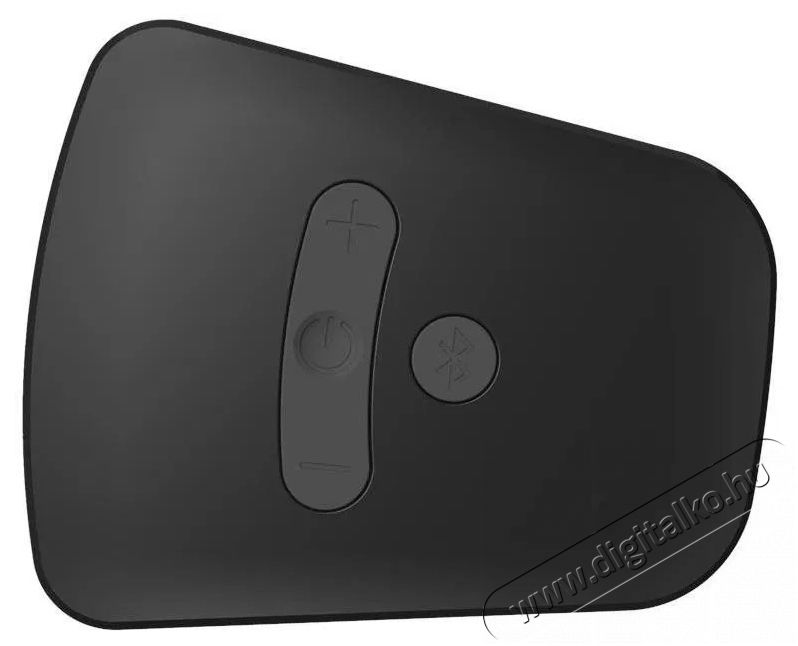 CREATIVE Stage Air V2 Audio-Video / Hifi / Multim&eacute;dia - Hangprojektor / soundbar - M&eacute;lyl&aacute;da n&eacute;lk&uuml;l - 523384