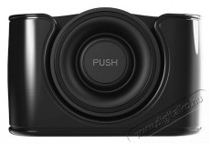 CREATIVE Stage SE Iroda &eacute;s sz&aacute;m&iacute;t&aacute;stechnika - PC hangsz&oacute;r&oacute; / hangfal - 523404