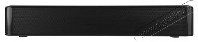 CREATIVE Stage SE Iroda &eacute;s sz&aacute;m&iacute;t&aacute;stechnika - PC hangsz&oacute;r&oacute; / hangfal - 523404