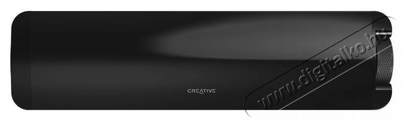 CREATIVE Stage SE Iroda &eacute;s sz&aacute;m&iacute;t&aacute;stechnika - PC hangsz&oacute;r&oacute; / hangfal - 523404