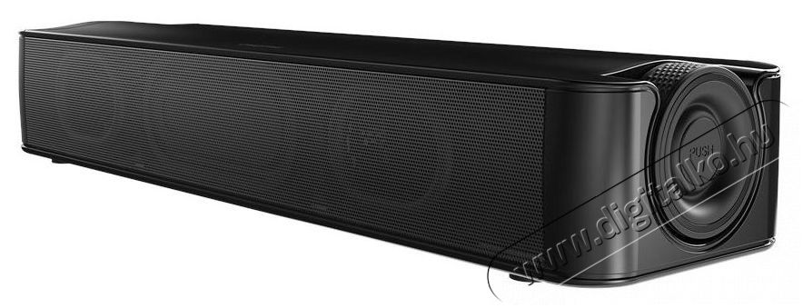 CREATIVE Stage SE Iroda &eacute;s sz&aacute;m&iacute;t&aacute;stechnika - PC hangsz&oacute;r&oacute; / hangfal - 523404