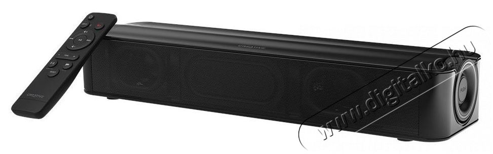 CREATIVE Stage SE Iroda &eacute;s sz&aacute;m&iacute;t&aacute;stechnika - PC hangsz&oacute;r&oacute; / hangfal - 523404