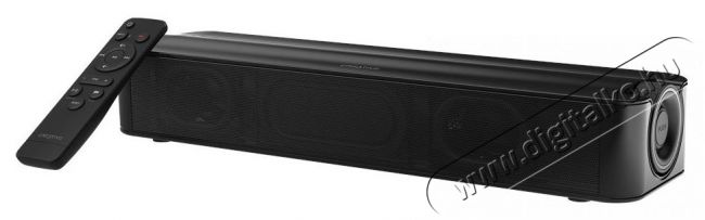 CREATIVE Stage SE Iroda &eacute;s sz&aacute;m&iacute;t&aacute;stechnika - PC hangsz&oacute;r&oacute; / hangfal - 523404