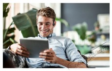 CREATIVE Outlier Free Plus fekete F&uuml;lhallgat&oacute; Audio-Video / Hifi / Multim&eacute;dia - F&uuml;l &eacute;s Fejhallgat&oacute;k - F&uuml;lhallgat&oacute; mikrofonnal / headset - 529359