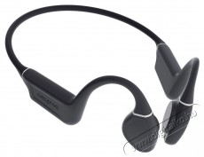 CREATIVE Outlier Free Plus fekete F&uuml;lhallgat&oacute; Audio-Video / Hifi / Multim&eacute;dia - F&uuml;l &eacute;s Fejhallgat&oacute;k - F&uuml;lhallgat&oacute; mikrofonnal / headset - 529359