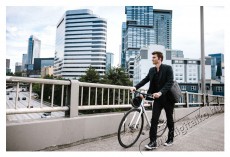 CREATIVE Outlier Free Plus fekete F&uuml;lhallgat&oacute; Audio-Video / Hifi / Multim&eacute;dia - F&uuml;l &eacute;s Fejhallgat&oacute;k - F&uuml;lhallgat&oacute; mikrofonnal / headset - 529359