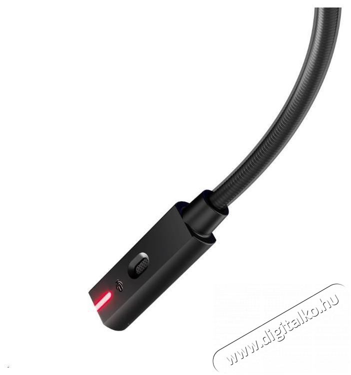 CREATIVE Zen Hybrid Pro Classic ANC Fejhallgat&oacute; Audio-Video / Hifi / Multim&eacute;dia - F&uuml;l &eacute;s Fejhallgat&oacute;k - Fejhallgat&oacute; mikrofonnal / headset - 529360