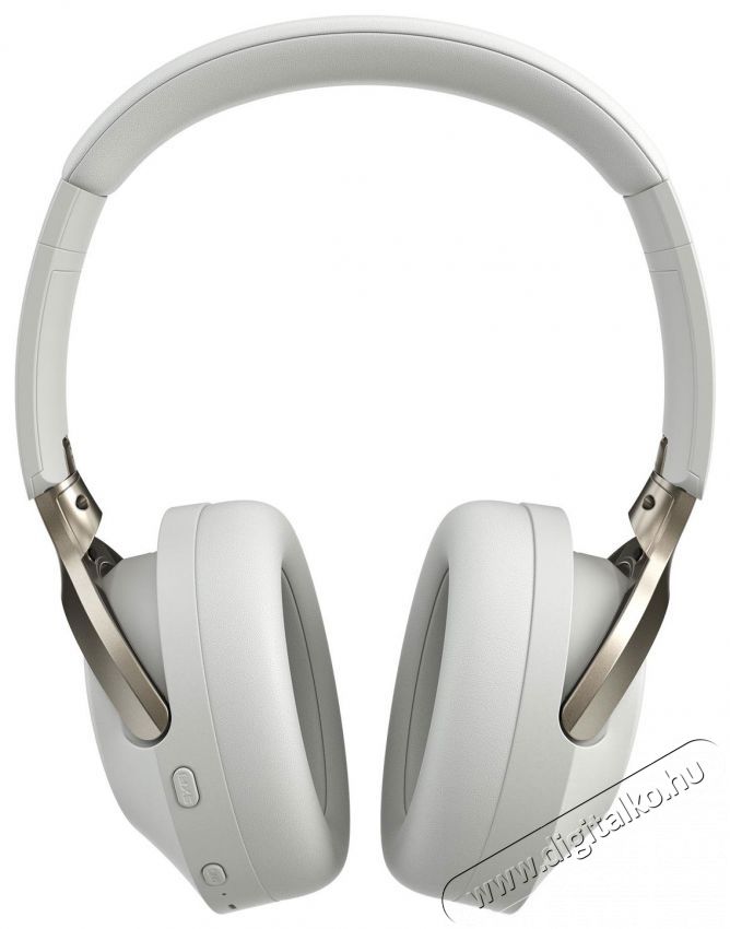 CREATIVE Zen Hybrid SXFI ANC - vil&aacute;gossz&uuml;rke Fejhallgat&oacute; Audio-Video / Hifi / Multim&eacute;dia - F&uuml;l &eacute;s Fejhallgat&oacute;k - Fejhallgat&oacute; mikrofonnal / headset - 529361