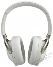 CREATIVE Zen Hybrid SXFI ANC - vil&aacute;gossz&uuml;rke Fejhallgat&oacute; Audio-Video / Hifi / Multim&eacute;dia - F&uuml;l &eacute;s Fejhallgat&oacute;k - Fejhallgat&oacute; mikrofonnal / headset - 529361