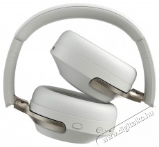 CREATIVE Zen Hybrid SXFI ANC - vil&aacute;gossz&uuml;rke Fejhallgat&oacute; Audio-Video / Hifi / Multim&eacute;dia - F&uuml;l &eacute;s Fejhallgat&oacute;k - Fejhallgat&oacute; mikrofonnal / headset - 529361