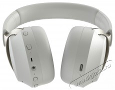 CREATIVE Zen Hybrid SXFI ANC - vil&aacute;gossz&uuml;rke Fejhallgat&oacute; Audio-Video / Hifi / Multim&eacute;dia - F&uuml;l &eacute;s Fejhallgat&oacute;k - Fejhallgat&oacute; mikrofonnal / headset - 529361