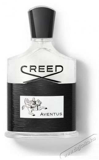 CREED Aventus EdP 50ml Eau de Parfum Szépségápolás / Egészség - Egyéb szépség / egészség termék - 530327