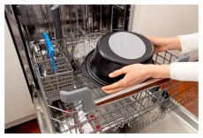 CrockPot CSC112X 6,5 l Konyhai term&eacute;kek - Konyhai kisg&eacute;p (s&uuml;t&eacute;s / főz&eacute;s / hűt&eacute;s / &eacute;telk&eacute;sz&iacute;t&eacute;s) - L&eacute;gkever&eacute;ses főzőg&eacute;p / elektromos kukta / multifunkci&oacute;s s&uuml;tő - 523413