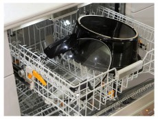 CrockPot Lassúfőző 4,7 l fekete Konyhai termékek - Konyhai kisgép (sütés / főzés / hűtés / ételkészítés) - Légkeveréses főzőgép / elektromos kukta / multifunkciós sütő - 523405