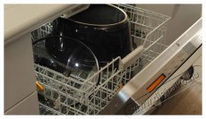 CrockPot SCV400RD piros Konyhai termékek - Konyhai kisgép (sütés / főzés / hűtés / ételkészítés) - Légkeveréses főzőgép / elektromos kukta / multifunkciós sütő - 523406