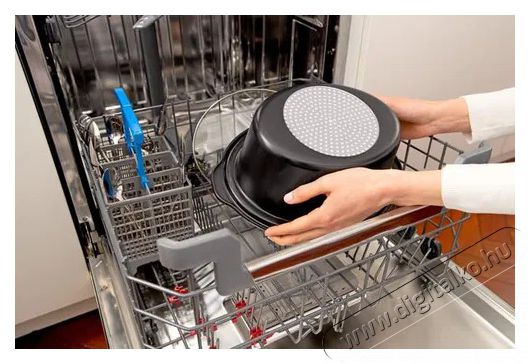 CrockPot CSC111X 3,5 l Elektromos főzőed&eacute;ny  Konyhai term&eacute;kek - Konyhai kisg&eacute;p (s&uuml;t&eacute;s / főz&eacute;s / hűt&eacute;s / &eacute;telk&eacute;sz&iacute;t&eacute;s) - L&eacute;gkever&eacute;ses főzőg&eacute;p / elektromos kukta / multifunkci&oacute;s s&uuml;tő - 530677