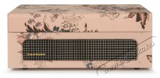 Crosley Voyager BT - Floral Audio-Video / Hifi / Multimédia - Bakelit lemezjátszó - Bakelit lemezjátszó - 524603